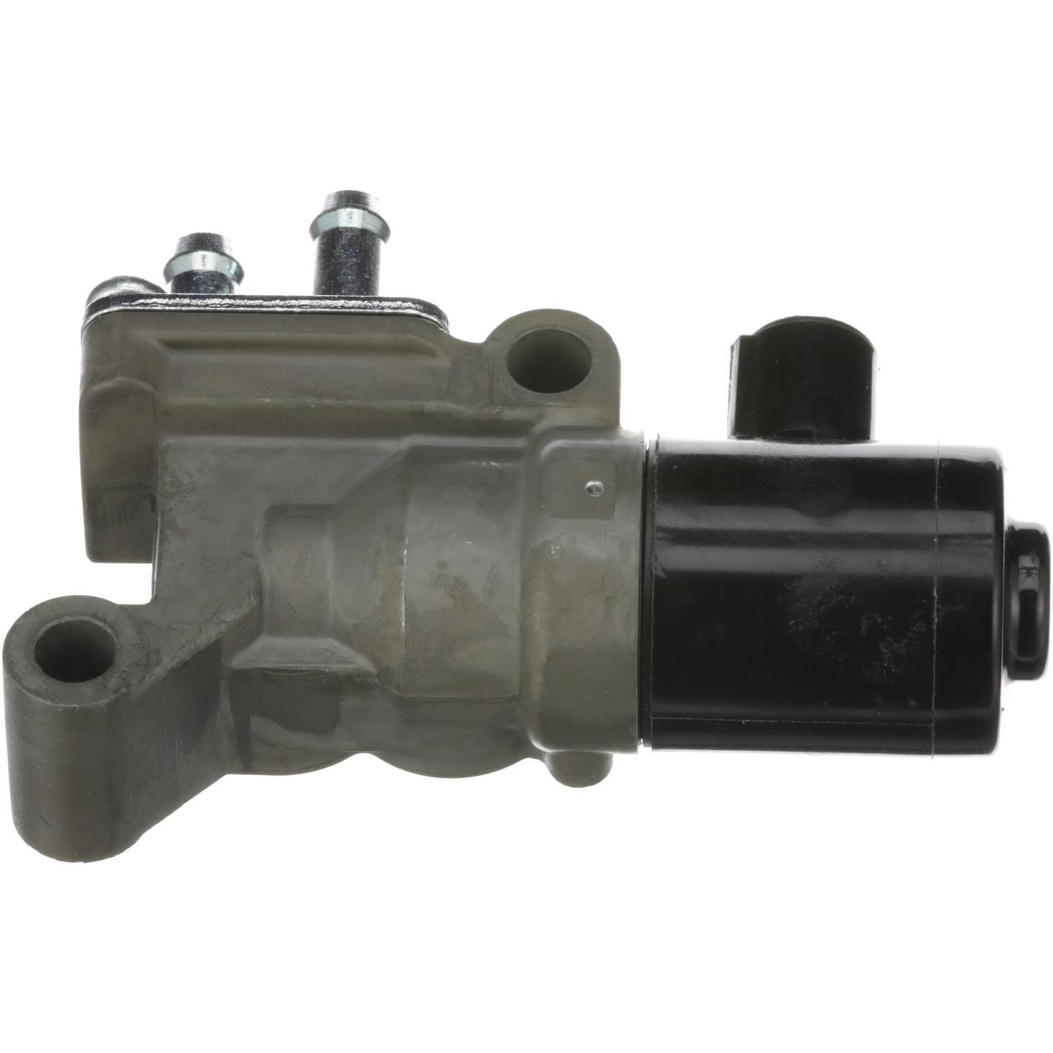 BWD 50652 - Fuel Injection Idle Air Control Valve BWD 50652 Fuel Injection Idle Air Control Valve product image 8 of 10