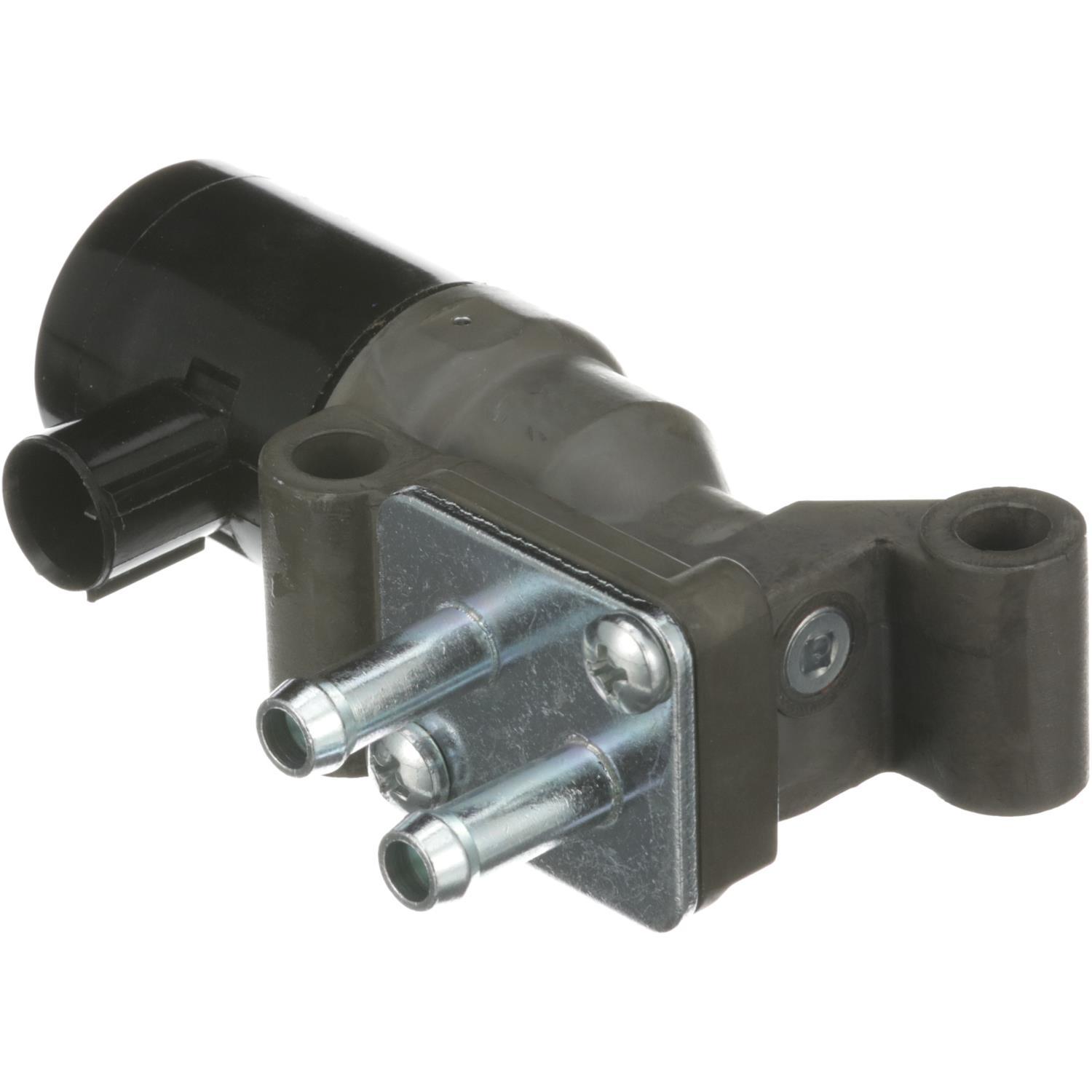 BWD 50652 - Fuel Injection Idle Air Control Valve BWD 50652 Fuel Injection Idle Air Control Valve product image 9 of 10