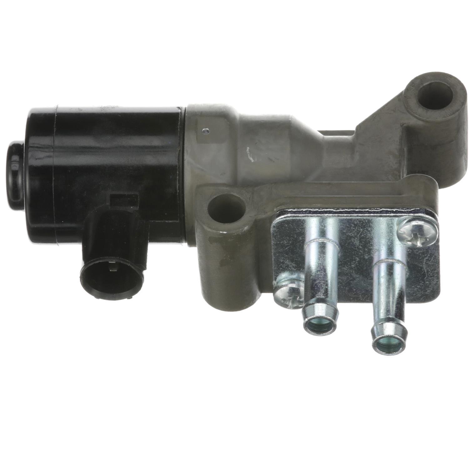 BWD 50652 - Fuel Injection Idle Air Control Valve BWD 50652 Fuel Injection Idle Air Control Valve product image 10 of 10