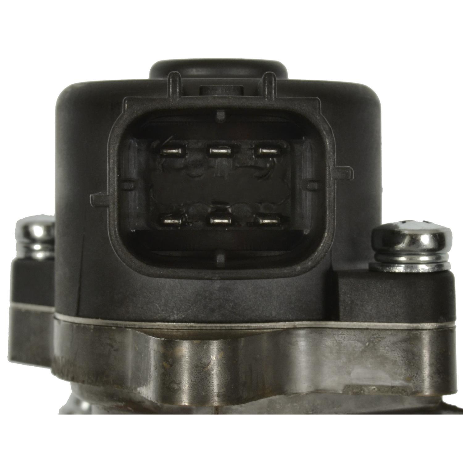 BWD 50654 - Fuel Injection Idle Air Control Valve BWD 50654 Fuel Injection Idle Air Control Valve product image 4 of 4