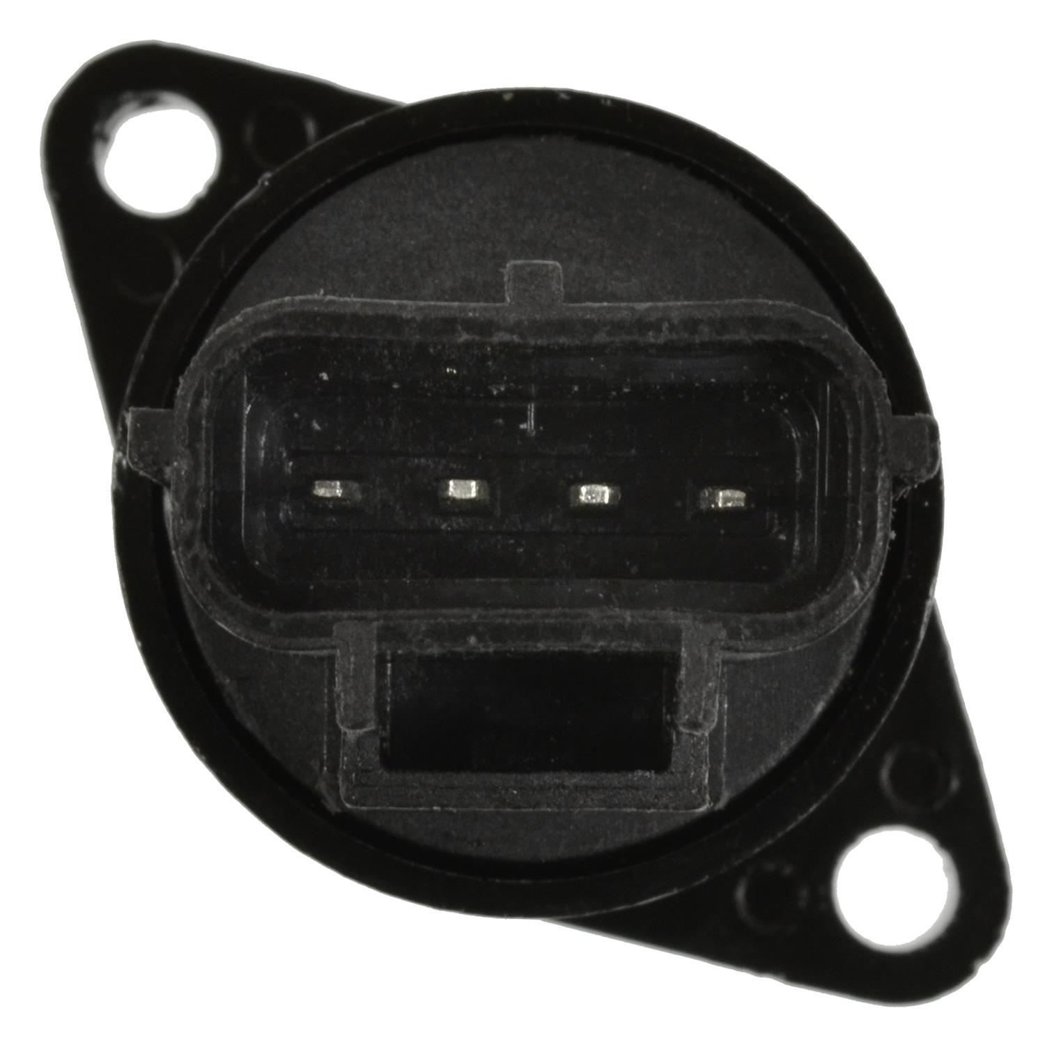 BWD 50657 - Fuel Injection Idle Air Control Valve BWD 50657 Fuel Injection Idle Air Control Valve product image 4 of 10