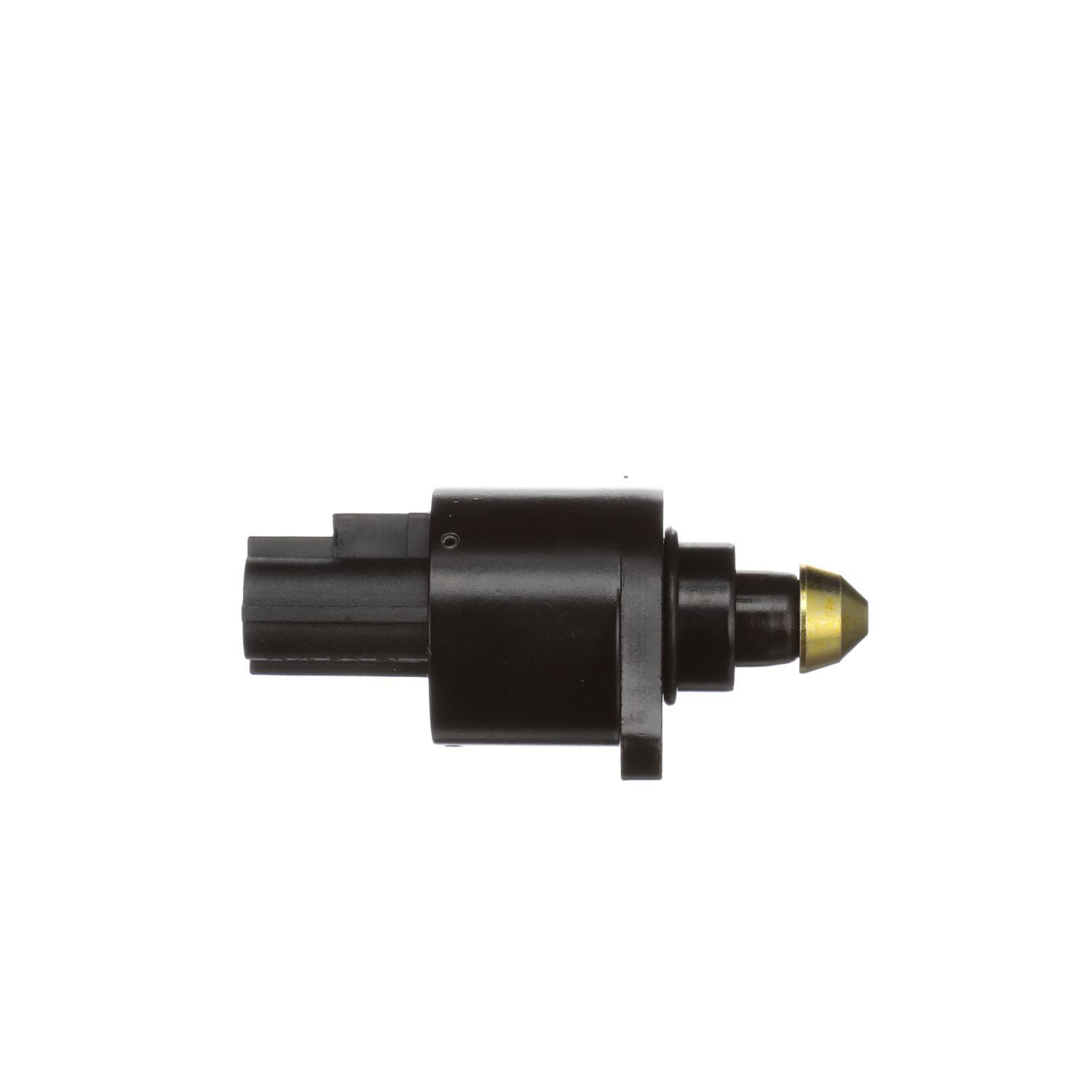 BWD 50657 - Fuel Injection Idle Air Control Valve BWD 50657 Fuel Injection Idle Air Control Valve product image 9 of 10