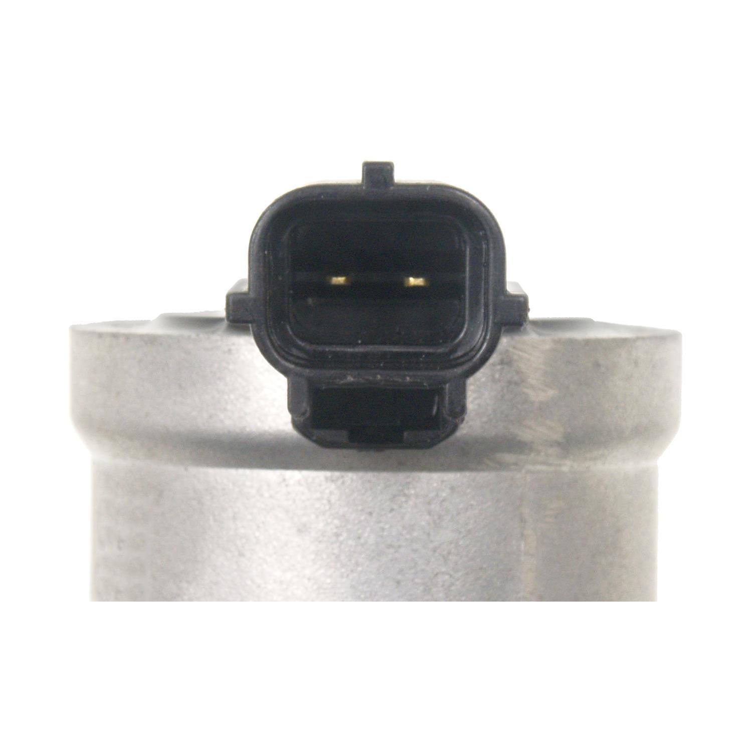 BWD 50658 - Fuel Injection Idle Air Control Valve BWD 50658 Fuel Injection Idle Air Control Valve product image 2 of 4