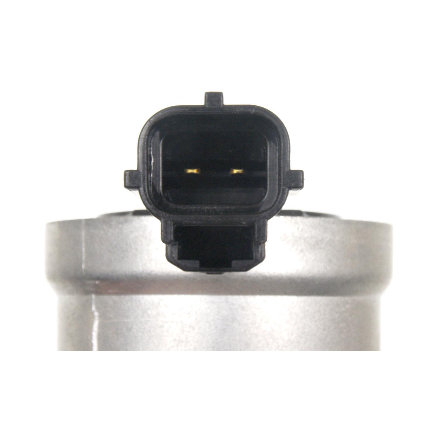 BWD 50659 - Fuel Injection Idle Air Control Valve BWD 50659 Fuel Injection Idle Air Control Valve product image 2 of 4
