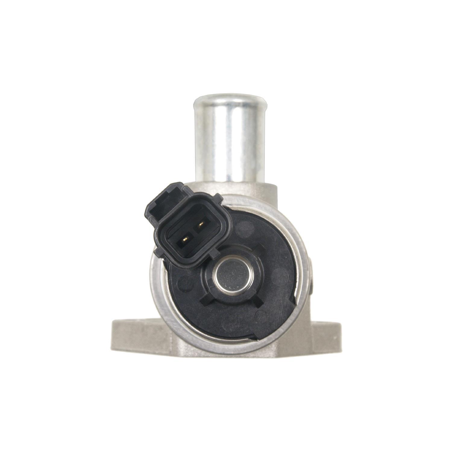 BWD 50662 - Fuel Injection Idle Air Control Valve BWD 50662 Fuel Injection Idle Air Control Valve product image 2 of 3
