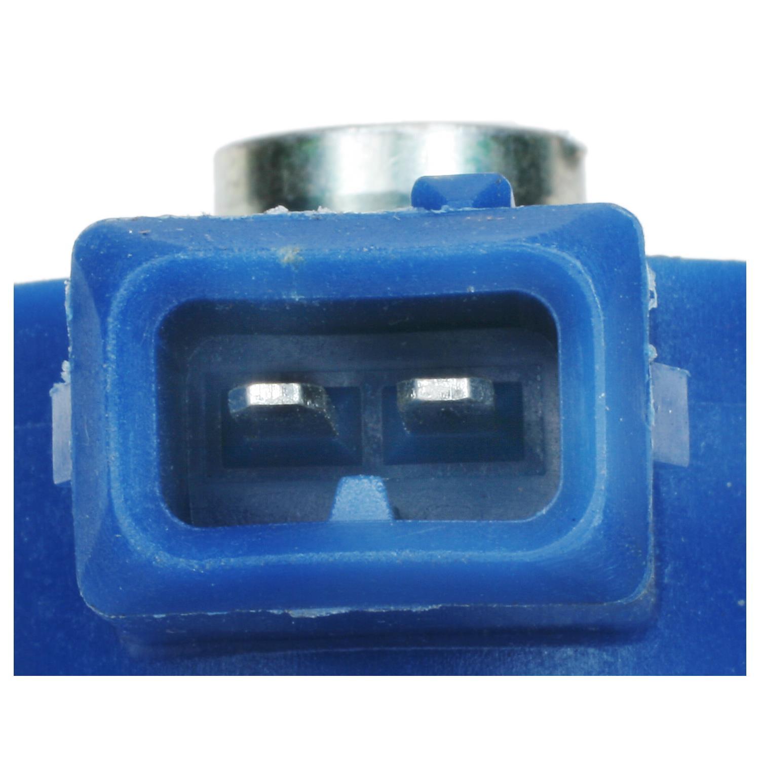 BWD 50665 - Fuel Injection Idle Air Control Valve BWD 50665 Fuel Injection Idle Air Control Valve product image 2 of 3