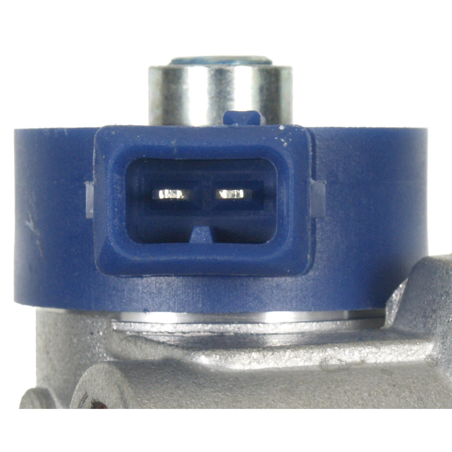BWD 50667 Fuel Injection Idle Air Control Valve product image 2 of 4