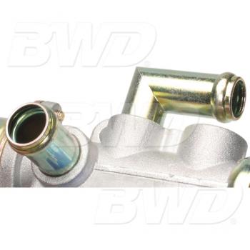 BWD 50678 product image