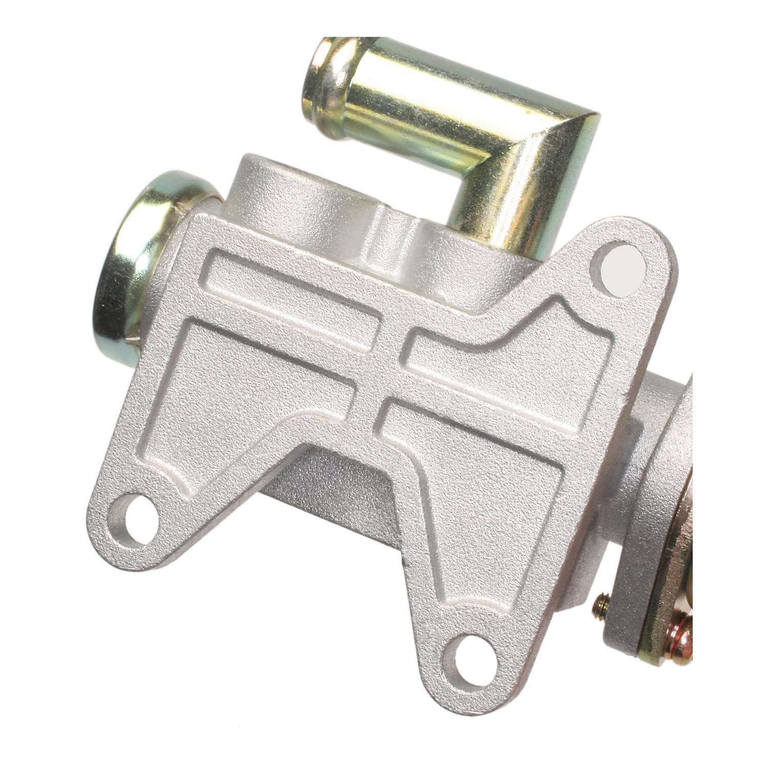 BWD 50678 - Fuel Injection Idle Speed Stabilizer BWD 50678 Fuel Injection Idle Speed Stabilizer product image 4 of 4