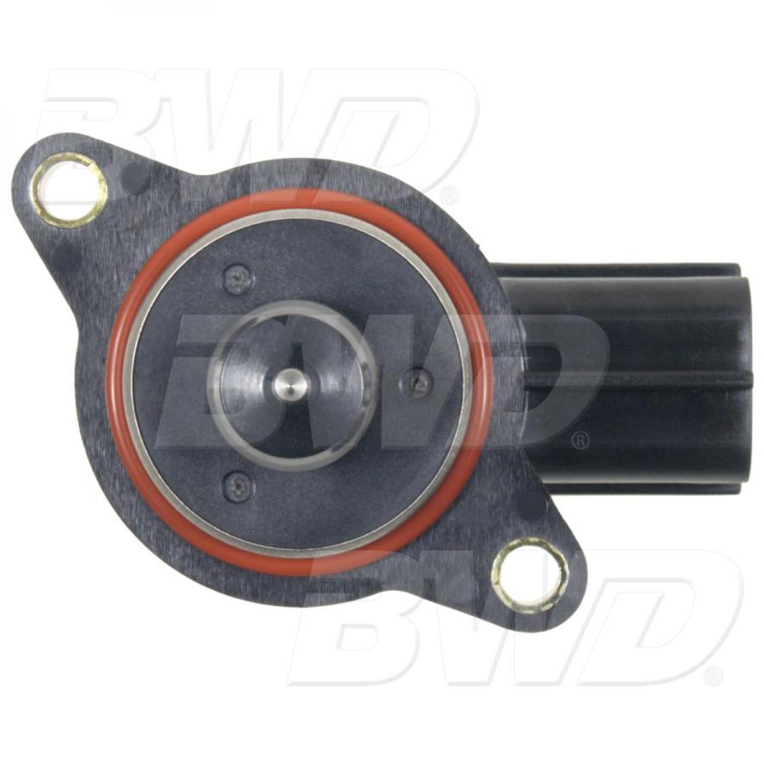 BWD 50680 - Fuel Injection Idle Air Control Valve BWD 50680 Fuel Injection Idle Air Control Valve product image 1 of 3
