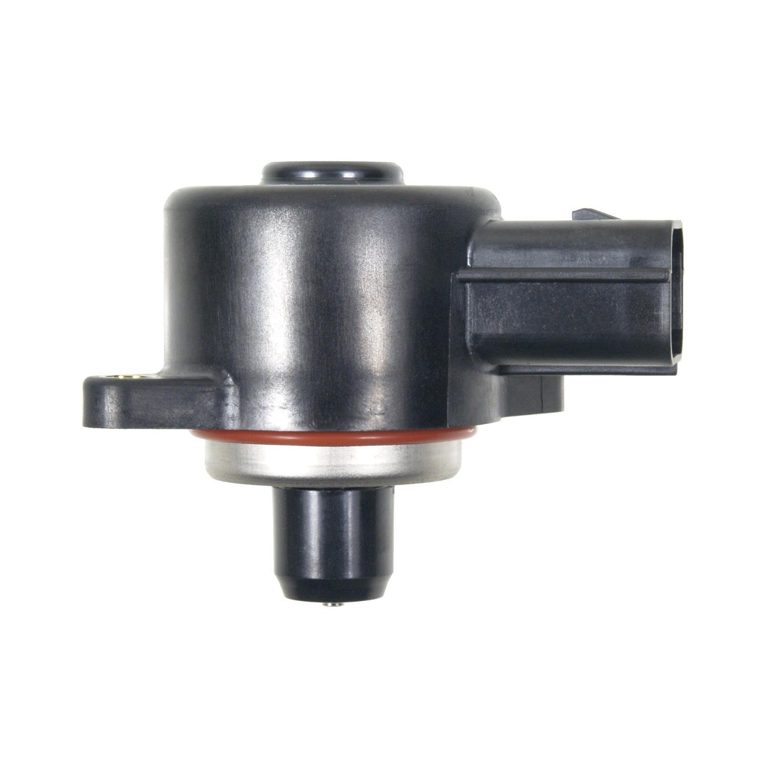 BWD 50680 - Fuel Injection Idle Air Control Valve BWD 50680 Fuel Injection Idle Air Control Valve product image 3 of 3