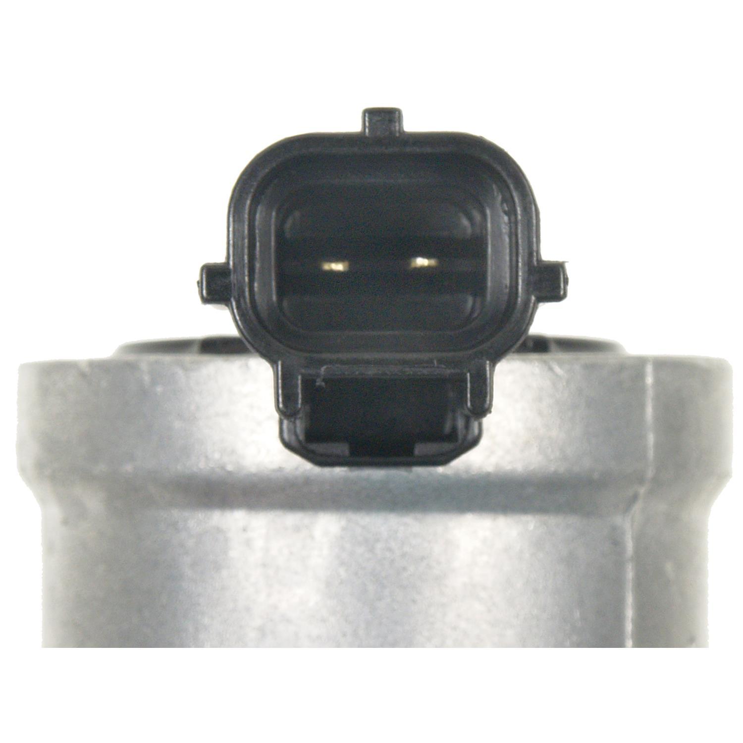 BWD 50682 - Fuel Injection Idle Air Control Valve BWD 50682 Fuel Injection Idle Air Control Valve product image 2 of 8