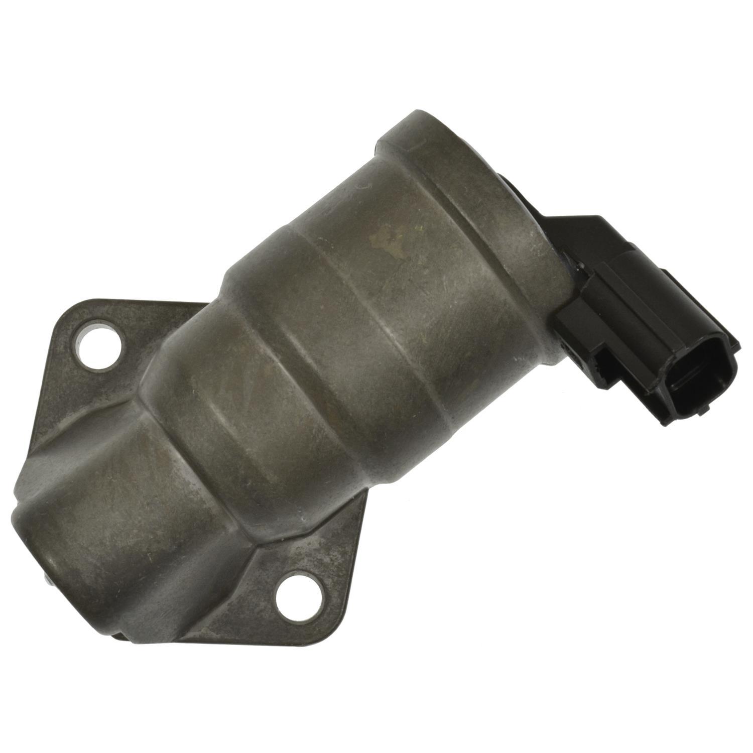 BWD 50682 - Fuel Injection Idle Air Control Valve BWD 50682 Fuel Injection Idle Air Control Valve product image 3 of 8