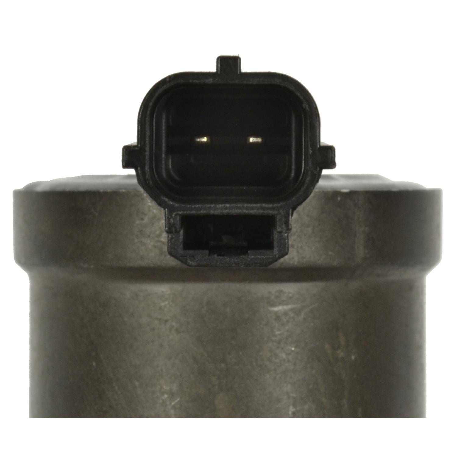 BWD 50682 - Fuel Injection Idle Air Control Valve BWD 50682 Fuel Injection Idle Air Control Valve product image 4 of 8