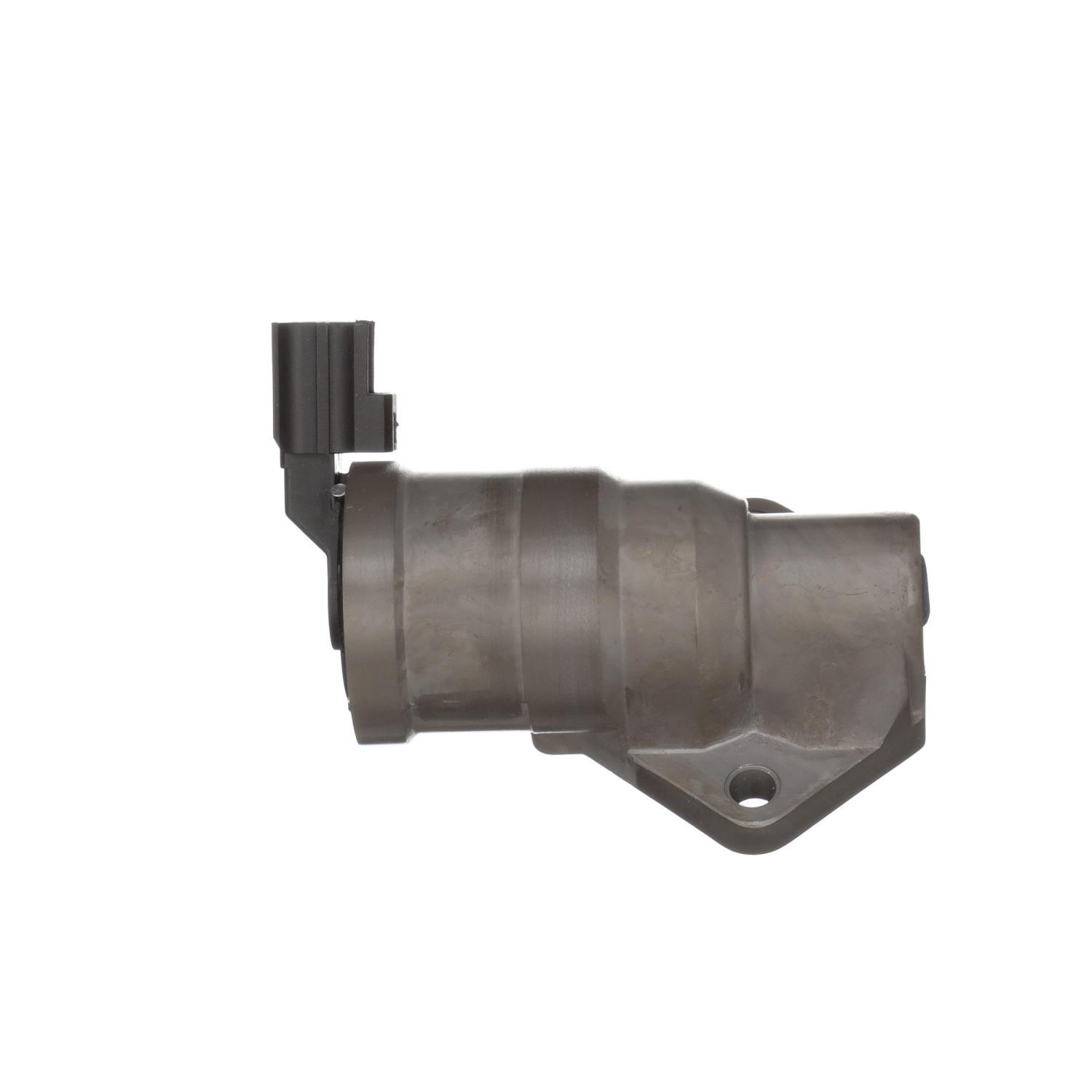 BWD 50682 - Fuel Injection Idle Air Control Valve BWD 50682 Fuel Injection Idle Air Control Valve product image 6 of 8