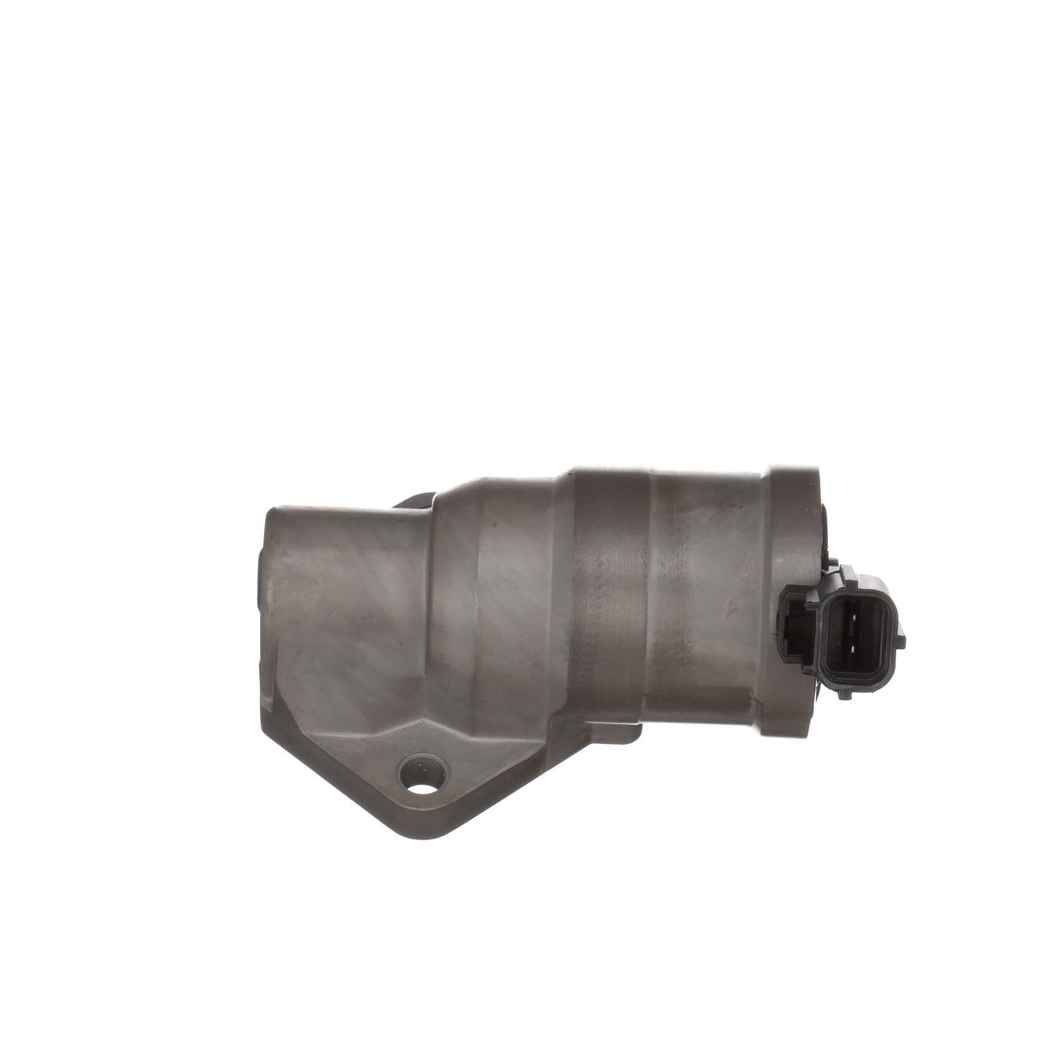 BWD 50682 - Fuel Injection Idle Air Control Valve BWD 50682 Fuel Injection Idle Air Control Valve product image 7 of 8