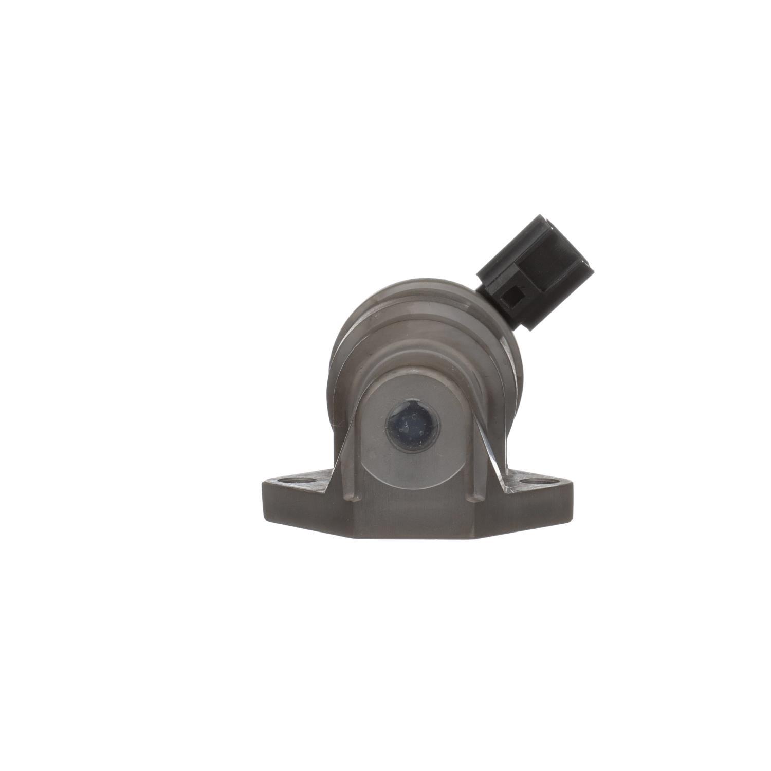 BWD 50682 - Fuel Injection Idle Air Control Valve BWD 50682 Fuel Injection Idle Air Control Valve product image 8 of 8