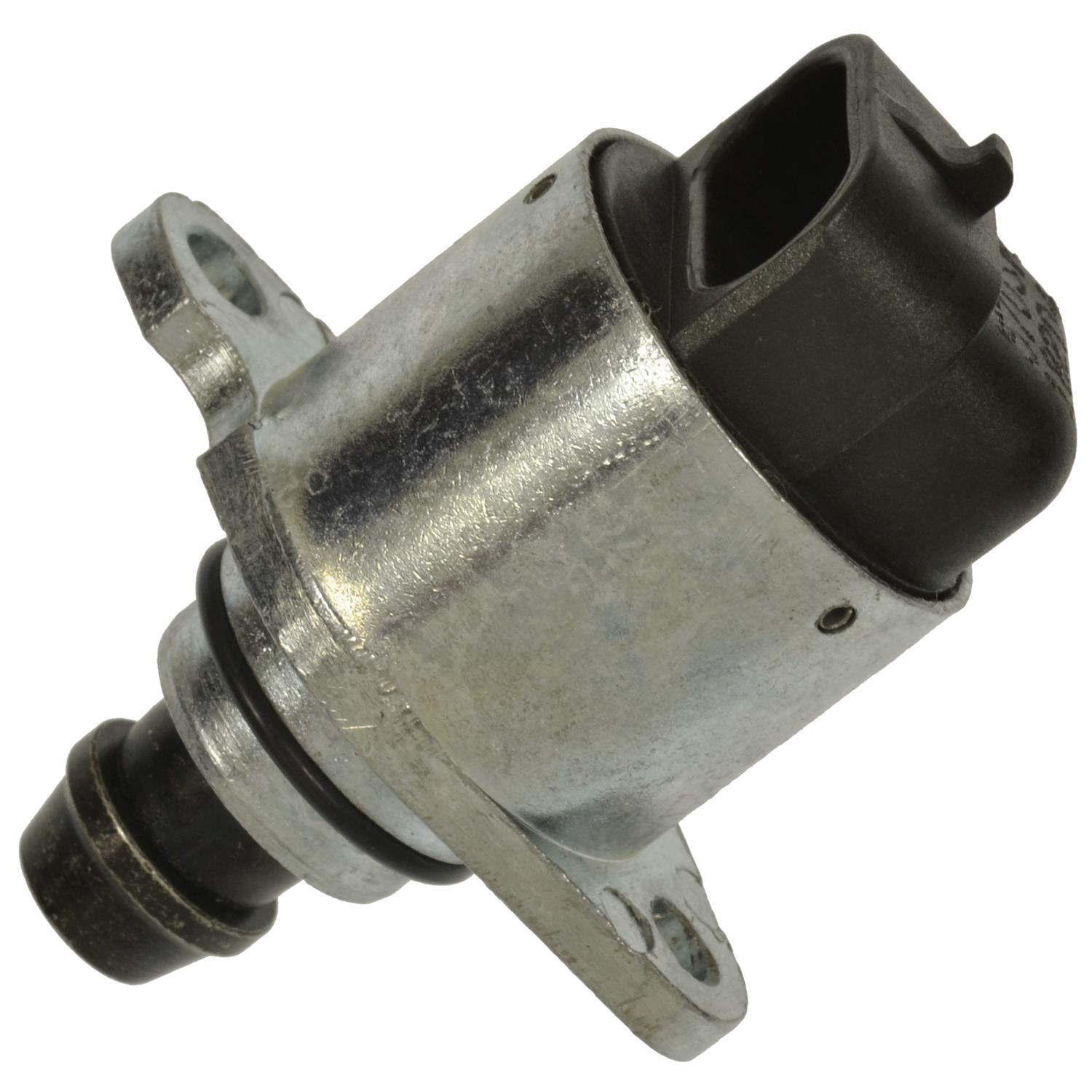 BWD 50684 - Fuel Injection Idle Air Control Valve BWD 50684 Fuel Injection Idle Air Control Valve product image 2 of 3