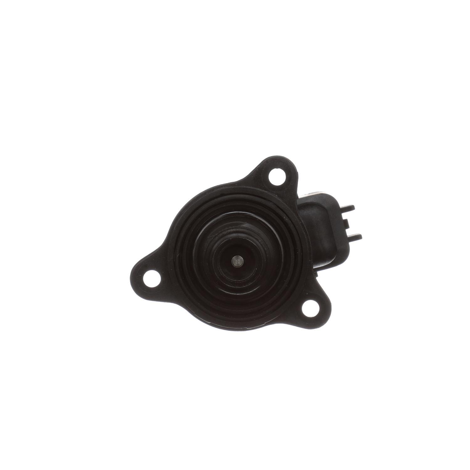BWD 50685 Fuel Injection Idle Air Control Valve product image 2 of 10