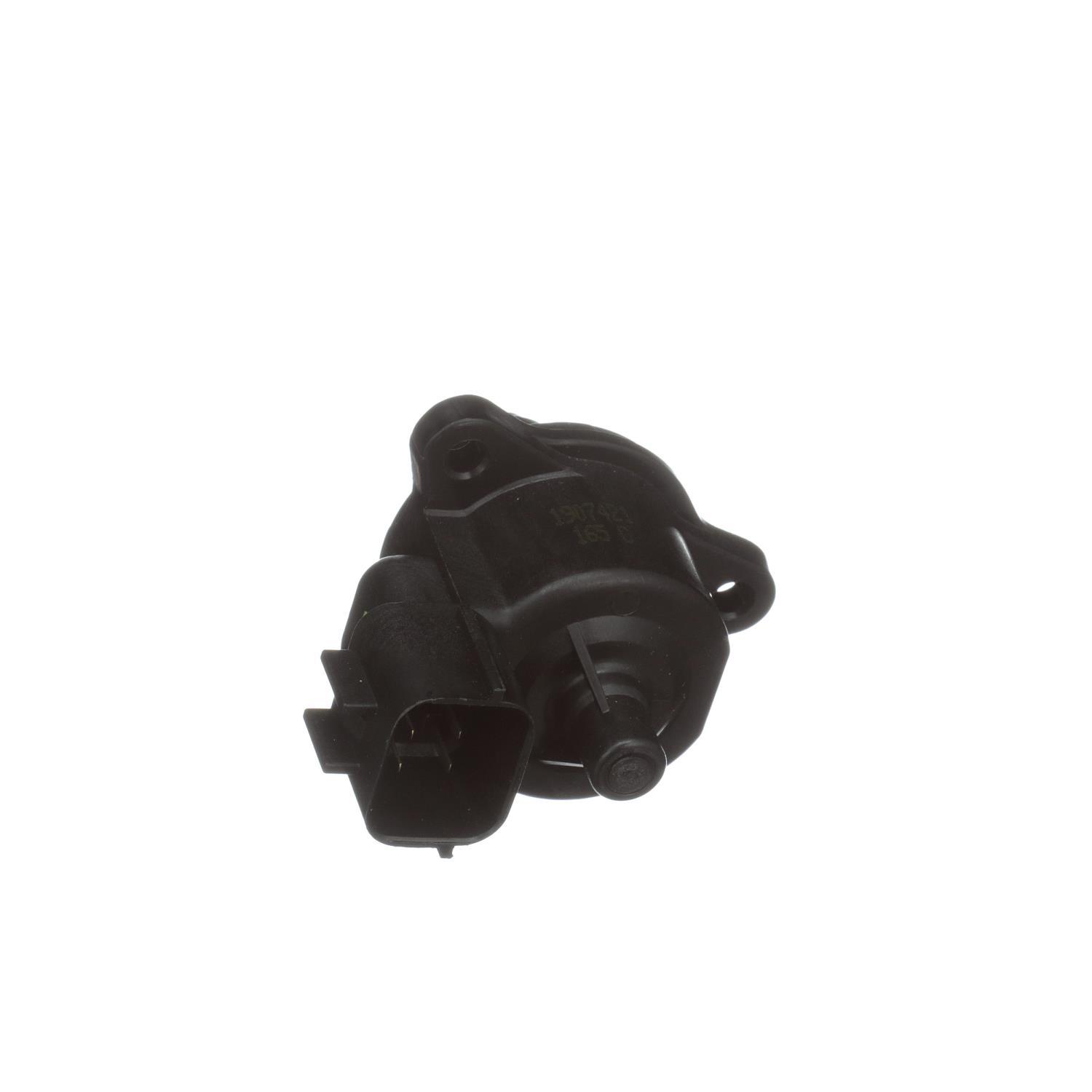 BWD 50685 Fuel Injection Idle Air Control Valve product image 6 of 10
