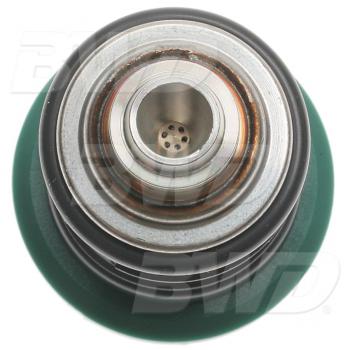 BWD 57000 Fuel Injector product image 1 of 3