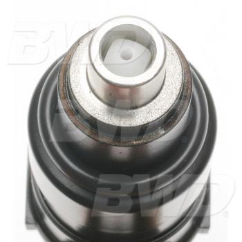 BWD 57003 - Fuel Injector BWD 57003 Fuel Injector product image 1 of 3