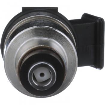 BWD 57006 Fuel Injector product image 2 of 10