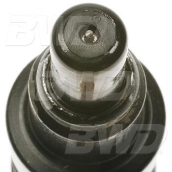 BWD 57006 Fuel Injector product image 3 of 10