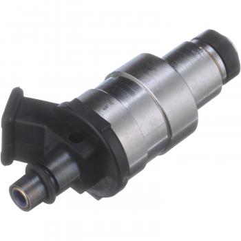 BWD 57006 Fuel Injector product image 7 of 10