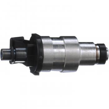 BWD 57006 Fuel Injector product image 8 of 10