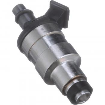 BWD 57006 Fuel Injector product image 9 of 10