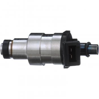 BWD 57006 Fuel Injector product image 10 of 10