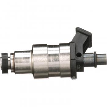 BWD 57007 Fuel Injector product image 5 of 9