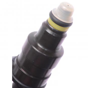 BWD 57010 - Fuel Injector BWD 57010 Fuel Injector product image 2 of 4