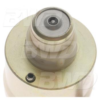 BWD 57020 - Fuel Injector BWD 57020 Fuel Injector product image 1 of 3