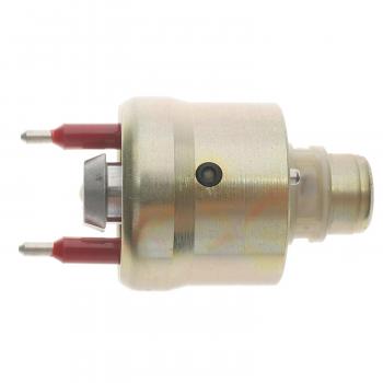 BWD 57020 Fuel Injector product image 3 of 3