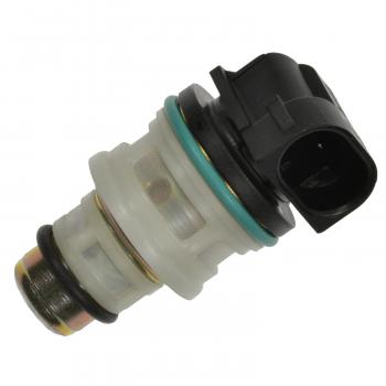 BWD 57022 Fuel Injector product image 2 of 5