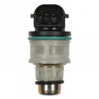 BWD 57022 Fuel Injector product image 3 of 5