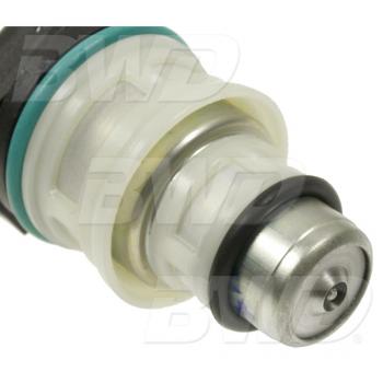 BWD 57024 - Fuel Injector BWD 57024 Fuel Injector product image 1 of 3