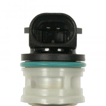 BWD 57024 - Fuel Injector BWD 57024 Fuel Injector product image 3 of 3
