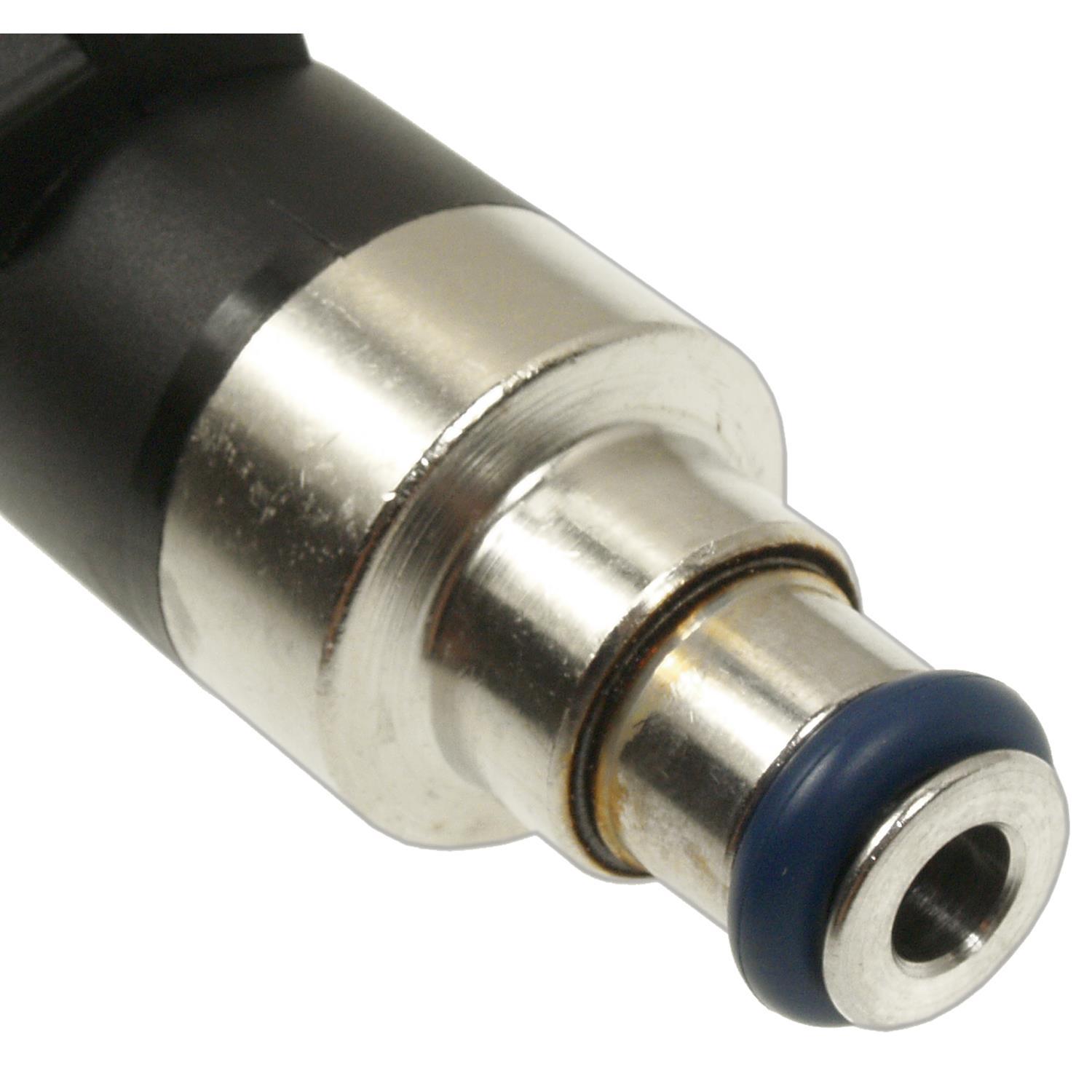 BWD 57025 - Fuel Injector BWD 57025 Fuel Injector product image 1 of 3