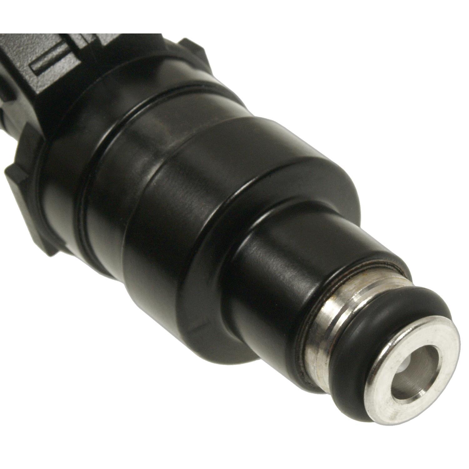 BWD 57030 Fuel Injector product image 1 of 3