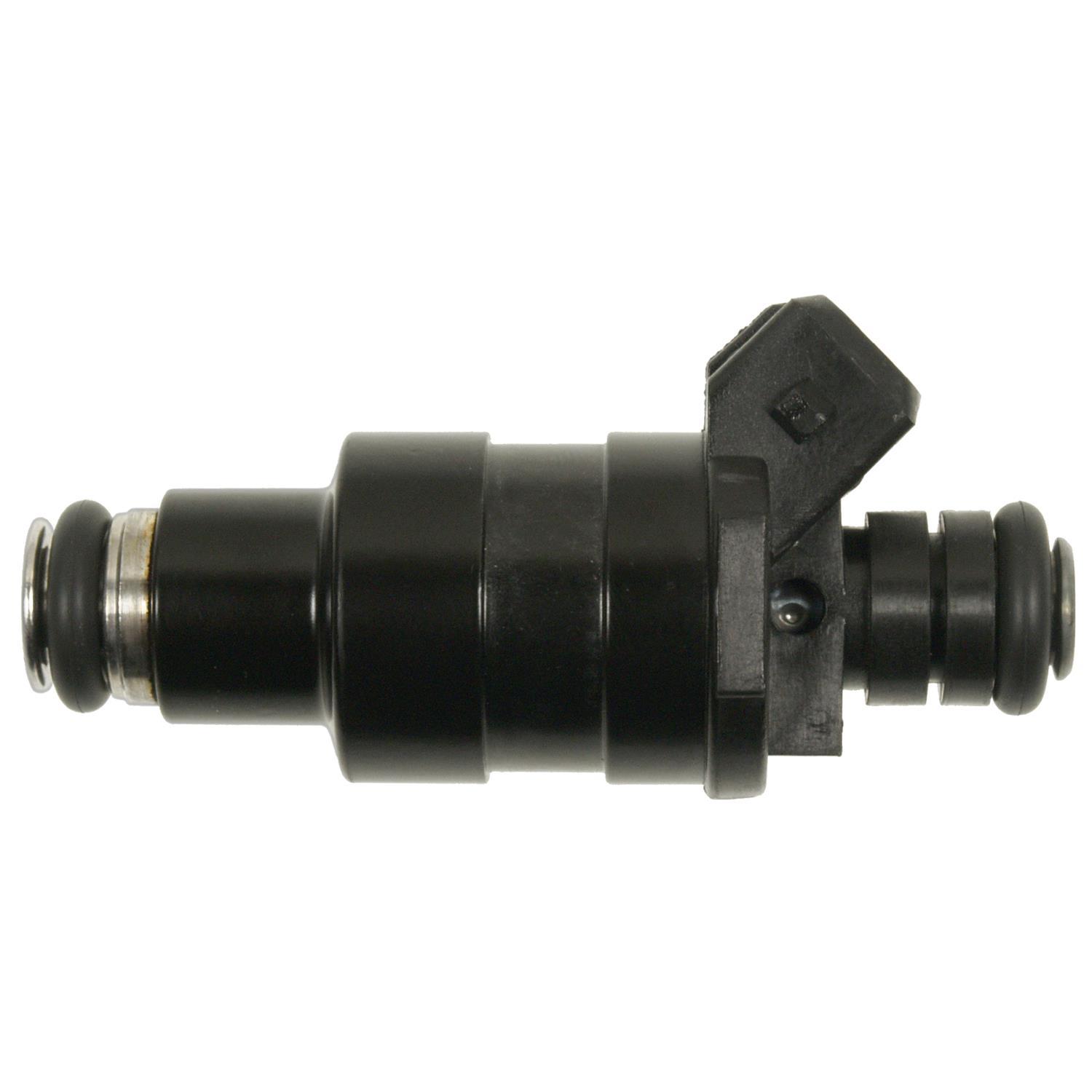 BWD 57030 Fuel Injector product image 2 of 3