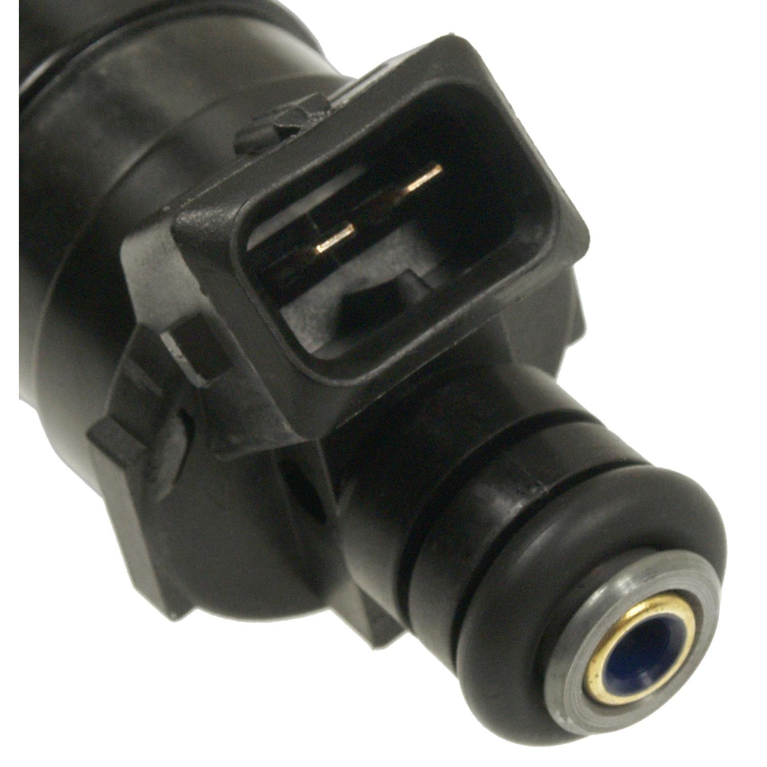 BWD 57030 Fuel Injector product image 3 of 3