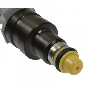 BWD 570314 Fuel Injector product image 1 of 10