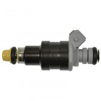 BWD 570314 Fuel Injector product image 3 of 10