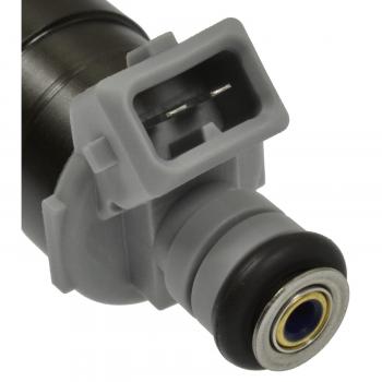 BWD 570314 Fuel Injector product image 4 of 10