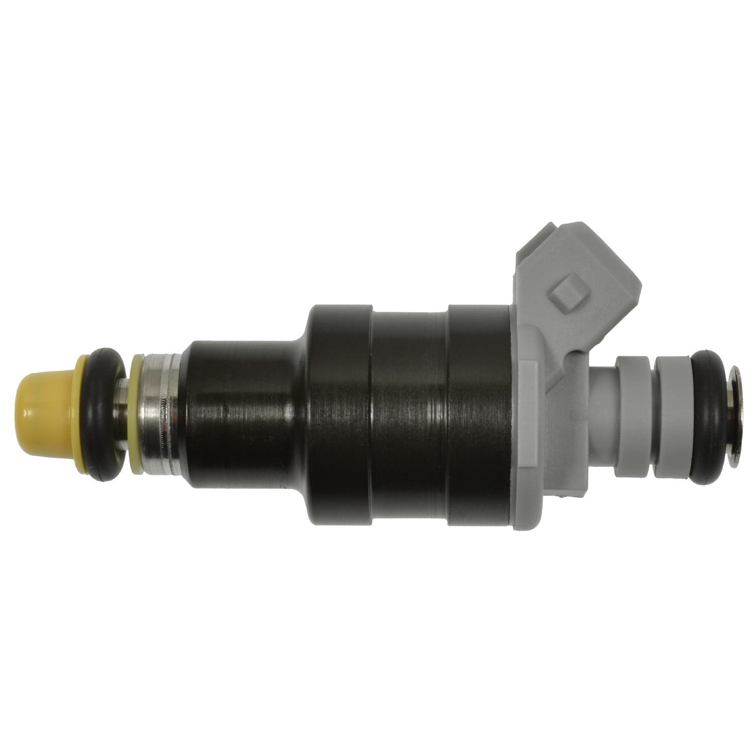 BWD 570316 - Fuel Injector BWD 570316 Fuel Injector product image 3 of 10