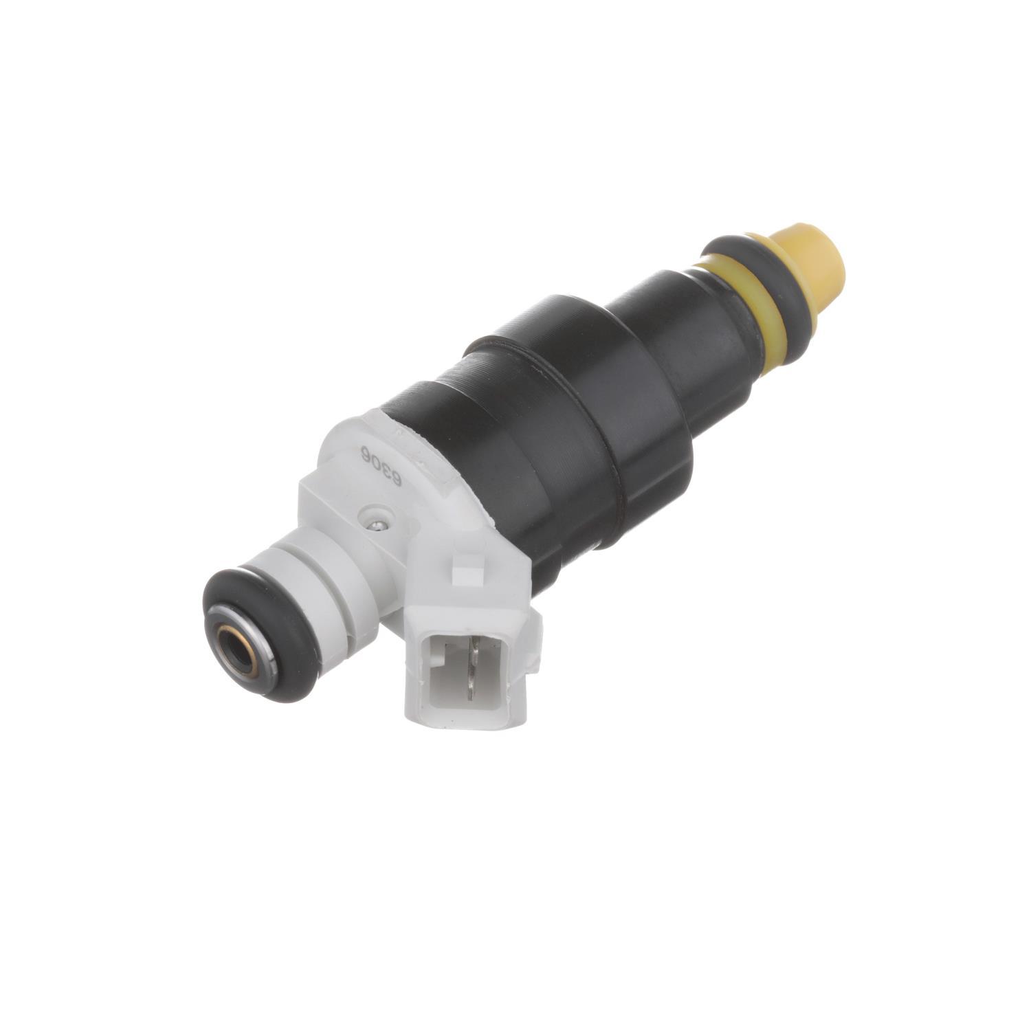 BWD 570316 - Fuel Injector BWD 570316 Fuel Injector product image 5 of 10