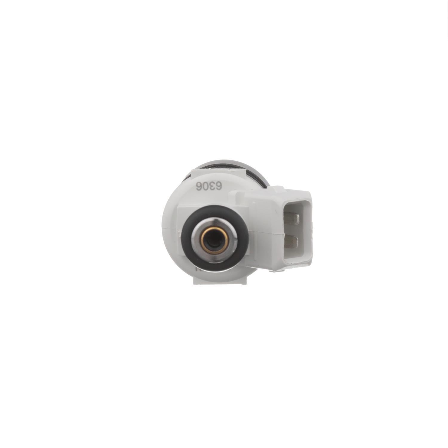BWD 570316 - Fuel Injector BWD 570316 Fuel Injector product image 6 of 10